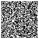 QR code with D & M Tree Service contacts