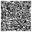 QR code with Action Painting contacts