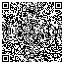 QR code with Wanda's Gift Shop contacts