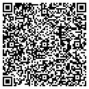QR code with Diamond Girl contacts