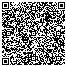 QR code with Mc Daniel Financial Group contacts