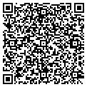 QR code with Timco contacts