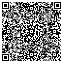 QR code with HPC Media Inc contacts