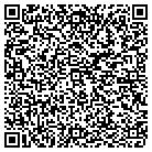 QR code with Fru-Con Construction contacts