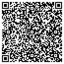 QR code with Gardening Elementals contacts