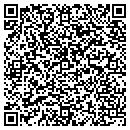 QR code with Light Connection contacts