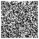 QR code with Bws Assoc contacts