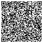 QR code with Sandston Refrigeration contacts