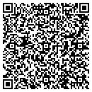 QR code with Custom Events contacts