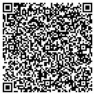 QR code with Covely Information Systems contacts
