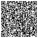 QR code with Keepsakes Magic contacts