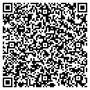 QR code with All Sports Cafe 2 contacts