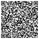 QR code with Goochland Cnty Vter Rgstration contacts