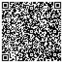 QR code with Computer Automation contacts