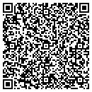QR code with Today Staff Inc contacts