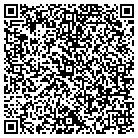 QR code with Quality Image Communications contacts