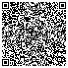 QR code with Berryville True Value Hardware contacts