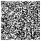 QR code with Moore J L Son Grading & Excvtg contacts