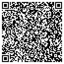 QR code with Mikes Towing Co Inc contacts