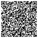 QR code with Kloks By Krieger contacts