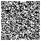 QR code with Victory Child Development Center contacts