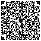 QR code with Classic Window Systems Inc contacts