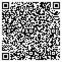 QR code with WJLA contacts