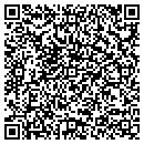 QR code with Keswick Vineyards contacts