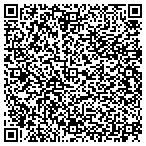 QR code with First Montgomery Financial Service contacts