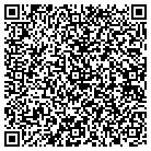 QR code with Peking Imperial Chinese Rest contacts