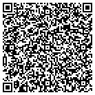 QR code with Buck Island Country Store contacts