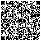 QR code with Kaiser Permanente Medical Center contacts
