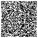 QR code with R E Michael Inc contacts