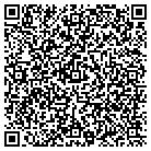 QR code with Clover Bottom Baptist Church contacts