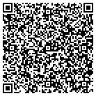 QR code with Dicampli Design and Dev contacts