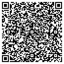 QR code with Kermit Roberts contacts