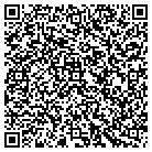QR code with Ndezign Graphic Communications contacts