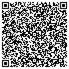 QR code with Greenleaf Tree Service contacts
