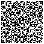 QR code with Cornerstone Building Company contacts