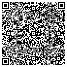 QR code with R Kenneth Weeks Engineers contacts