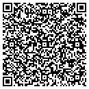 QR code with Just Woodstuff contacts