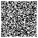 QR code with Cat Contracting contacts