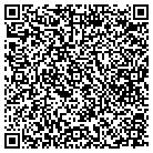 QR code with A-1 Computerized Medical Service contacts