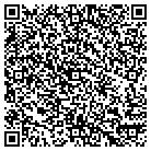 QR code with Oss Management Inc contacts