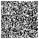 QR code with Skyler Cove Townhomes contacts