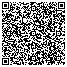 QR code with E L Parker & Sons Plumbing contacts