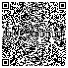 QR code with Joel Edward Traylor III contacts