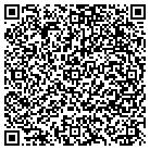 QR code with Pro Clean Mobile Pressure Wash contacts