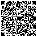 QR code with Point of Change Inc contacts