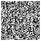 QR code with KIDD Communications contacts